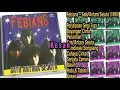 Download Lagu Febians - Kesan