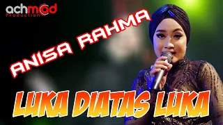 Download ANISA RAHMA LAGU TERBARU // LUKA DI ATAS LUKA // OM. ARJUNA LIVE IN LEMBUNG BANGKALAN BERGOYANG MP3