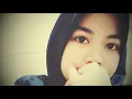 Download Lagu Dj Memory Berkasih