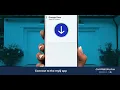 How to Program a Chamberlain CHU48 Universal Wireless Keypad Security 3 0