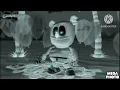 XRAY && LOW PITCH Gummibar REQUAST VIDEO HAPPY BIRTHDAY TO ME GUMMY BEAR SONG