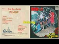 Download Lagu BIMBO Dalam Lagu: \