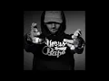 Chris Brown - Party ft. Gucci Mane, Usher | babiechamb