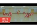 Download Lagu [SPECIAL VIDEO]SEVENTEEN(세븐틴)-붐붐(BOOMBOOM) - SANTA Ver.