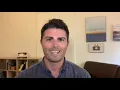 CBT Skills How To Use A Thought Record San Francisco Anxiety Therapy - Good Therapy SF