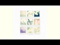 JUJU 『こたえあわせ』 Official Audio