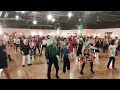 Download Lagu Dancing Queen Line Dance