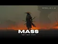 Download Lagu Tamil mass songs | Tamil fast beat songs | Tamil All time trending songs | Tamil hit songs