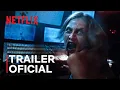 Video di Reality Z | Trailer Oficial | Netflix Brasil