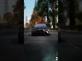 FiveM BMW 4S Drag Rockstar Editor Cinematic