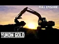 Download Lagu Yukon Gold- Never Say Die | FULL EPISODE | Season 1 | Episode 6 | Lionsgate TV