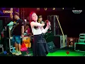 Download Lagu ZARIDEN MUSIC - MENDUA DINDA TERATU - WONG KEPOH DADI SIJI - WIDARIJAKSA PATI