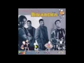 NO PUEDO OLVIDARLA por RIKARENA - Música Premium