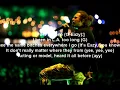 Post Malone - Same Bitches feat G-Eazy YG Meaning