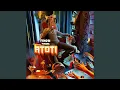 Download Lagu Atoti