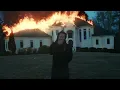 Domani - Firebug