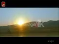 Download Lagu Iklan Surya - #kitaadalahsurya 15s (2020)