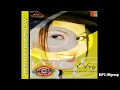 Download Lagu Sentuhan kasih sayangmu ELSYA(Khaty\u0026Zam)