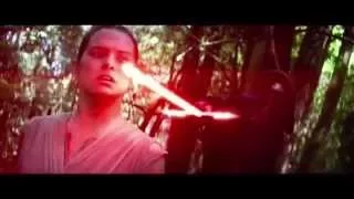 star wars the force awakens all 3 trailers japan and tv spot 