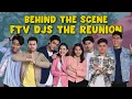 Download Lagu BEHIND THE SCENE FTV DJS THE REUNION - AKHIRNYAAAA KITA SHOOTING BARENG LAGI!!!