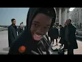 STORMZY - VOSSI BOP