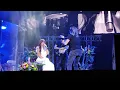 Butterfly Dust - Vanesa Martín | Buenos Aires, 08.05.2026
