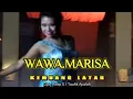 Download Lagu KEMBANG LATAR / WAWA MARISA ! VIDEO LIRIK Download Lagu KEMBANG LATAR / WAWA MARISA ! VIDEO LIRIK