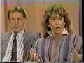 on Merv 1986 1 of 2