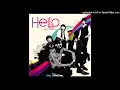 Download Lagu Hello - Biarkan Berlalu (Official Audio)