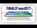 1 500 iPad Ultra with macOS Is Apple Genius or INSANE