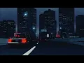 90mph - JBEE | Slowed+Reverb |