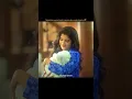Download Lagu Digvijay x Rani /DIGVANI VM #pocketmeinaasmaan #indianserial