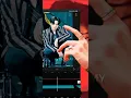 Download Lagu Watch me Tutorial Smooth 3D Edit Capcut #bts #jungkook #capcut #edit