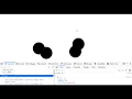 pulse effect onclick using javascript and css CSS3 anmation