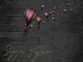 Sagopa Kajmer - Baytar (Kalp Hastası 2013) (Yeni Albüm)