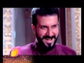Download Lagu Sasural Simar Ka:  Mon-Sat 7.30pm