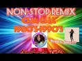 Download Lagu Non-Stop|REMIX|CHA CHA 1980's- 1990's|Ready to dance| #remix