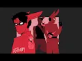 Jason s Birds - Part 7 batman podfic