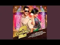 Download Lagu Dagabaaz Re