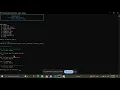 TaskFlow CLI - Professional Todo Application Asif