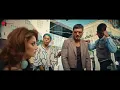 Vigdiyan Heeran | Honey 3.0 | Yo Yo Honey Singh & Urvashi Rautela | Zee Music Originals