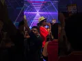 Download Lagu Toxic Lyrikali sings his song \