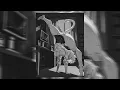 Download Lagu Vyrval - ✻h+3+яд✻7lucjio0t6... (LYKYOR REMIX) | ULTRA EXTREME SLOWED \u0026 REVERB | HARDSTYLE REMIX