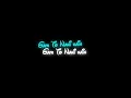 Download Lagu Mehfil Me Teri Hum Na Rahe Jo Gam To Nahi Hain Status | Channa Mereya💞Status | Arijit Singh | Status