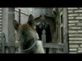 Download Lagu Il Commissario Rex - Davide e Rex [ Stagione 14 ]