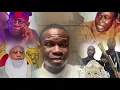 Download Lagu SUNDAY IGBOHO DECLARES PLAN TO FLUSH FULANI T£RR@RISTS OUT OF KWARA, YORUBALAND 