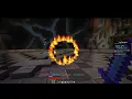 Bejeweled Handle - How to Craft