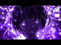 Download Lagu AURA ♾️ - VIRAL AURA MUSIC PLAYLIST 2025 🔥