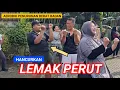 Download Lagu AEROBIK TANTANGAN 30 HARI PENURUNAN BERAT BADAN