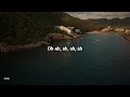Clean Bandit feat. Jess Glynne - Rather Be / Lyrics